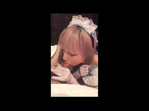 ❤️ I-Japanese Idol [mayuka], imvunulo yencekukazi yesiFulentshi, ingxenye 1, i-blowjob futhi ikhumule ngesigcobo Izithombe zocansi ezisezingeni eliphezulu ku-zu.pornpk.ru ️❤