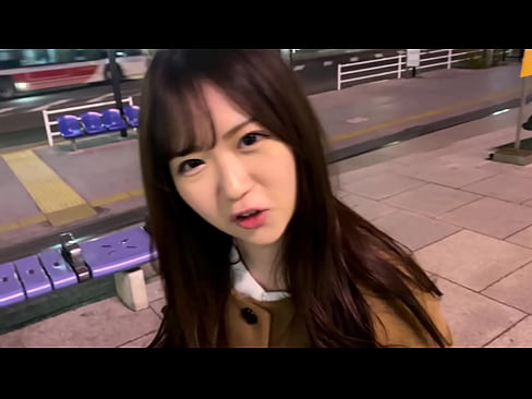 ❤️ Ungumngane owayeseqenjini elilodwa enyuvesi. Futhi uyintombazane ekhanga kakhulu ekilabhini. Lona umoya waseJapane ohehayo. Izithombe zocansi ezisezingeni eliphezulu ku-zu.pornpk.ru ️❤