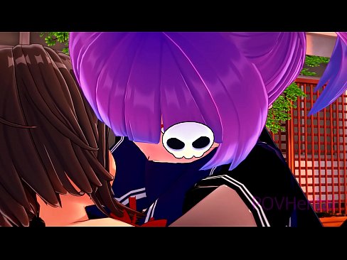 ❤️ I-Arachne girl monster. Izithombe zocansi ezisezingeni eliphezulu ku-zu.pornpk.ru ️❤