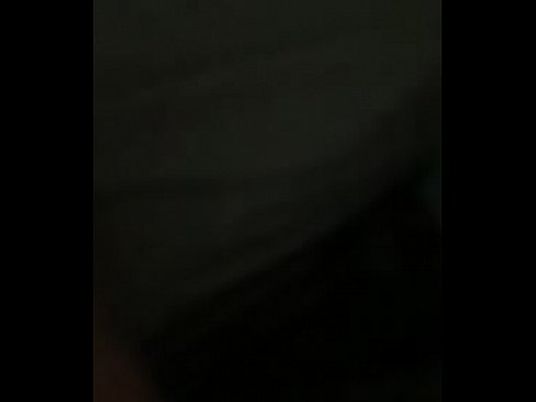 ❤️ Umhlengikazi wasesibhedlela umdlavuza oshisayo Izithombe zocansi ezisezingeni eliphezulu ku-zu.pornpk.ru ️❤