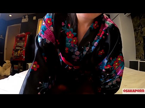 ❤️ Intombazane encane ye-cosplay ithanda ucansi ku-orgasm nge-squirt ku-horsewoman kanye ne-blowjob. Intombazane yase-Asia onoboya obunoboya kanye nosisi abahle imvunulo yendabuko yase-Japan kuvidiyo yemfundamakhwela ebonisa ukushaya indlwabu ngamathoyizi e-fuck. I-Sakura 3 OSAKAPORN. Izithombe zocansi ezisezingeni eliphezulu ku-zu.pornpk.ru ️❤
