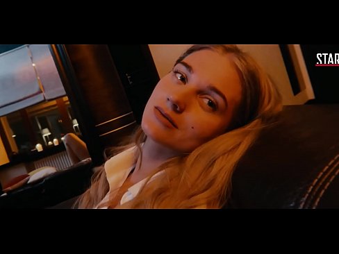 ❤️ ISIGCAWU SOCANSI NO-Kristina ASMUS (I-HD 1080 egcwele) Izithombe zocansi ezisezingeni eliphezulu ku-zu.pornpk.ru ️❤