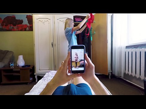 ❤️ I-stepsister yenza umfowabo ukuthi amcum ngaphambi kokuba umama abuye ekhaya Izithombe zocansi ezisezingeni eliphezulu ku-zu.pornpk.ru ️❤