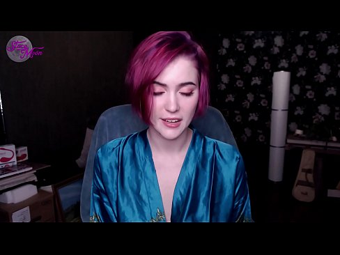 ❤️ Umyalelo wokugxuma ovela entombazaneni yaseRussia ngesiNgisi Izithombe zocansi ezisezingeni eliphezulu ku-zu.pornpk.ru ️❤