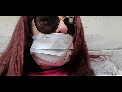 ❤️ UNicoletta uyaziphindiselela kumakhelwane wakhe futhi uchama egaraji lakhe (I-Special Covid19 Italian Quarantine) Izithombe zocansi ezisezingeni eliphezulu ku-zu.pornpk.ru ️❤