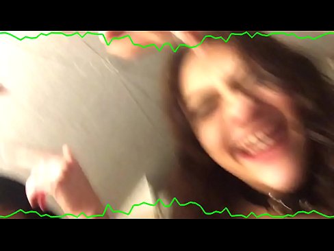 ❤️ Amabhulukwe amabili anemizwa e-sexy ahlala ama-bastards bitch quirky Izithombe zocansi ezisezingeni eliphezulu ku-zu.pornpk.ru ️❤