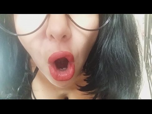 ❤️ Sthandwa, umama wakho ongamzali akakuvumeli ukuthi uye esikoleni namuhla... Ngikudinga kakhulu... Izithombe zocansi ezisezingeni eliphezulu ku-zu.pornpk.ru ️❤