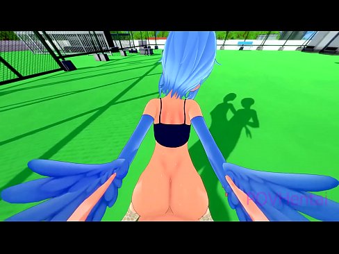 ❤️ Harpy monster girl. Izithombe zocansi ezisezingeni eliphezulu ku-zu.pornpk.ru ️❤