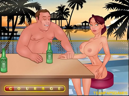 ❤️ Ukukhasa ukwelapha ingane e-bdsm resort 2 Izithombe zocansi ezisezingeni eliphezulu ku-zu.pornpk.ru ️❤
