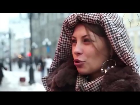 ❤️ Ukufundisa izifundo zocansi zefilimu, amasu kanye nokuma kwe-orgasm yabesifazane, indlela yokuya ocansini ngendlela efanele, ukubhucungwa okuvusa inkanuko, ukuqeqeshwa kwe-squirt Izithombe zocansi ezisezingeni eliphezulu ku-zu.pornpk.ru ️❤