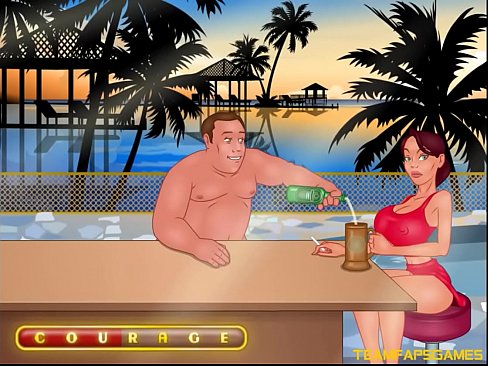 ❤️ umuthi wokukhasa ingane e-bdsm resort Izithombe zocansi ezisezingeni eliphezulu ku-zu.pornpk.ru ️❤