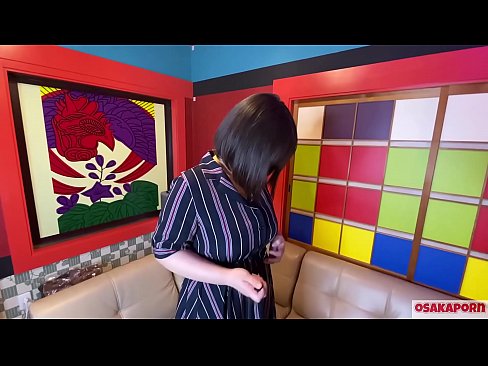 ❤️ U-Cutie waseJapane onezibele ezinkulu ushaya indlwabu ngamathoyizi ocansi futhi une-orgasm. Ukhuluma kwinhlolokhono mayelana nempilo yakhe. Amabele amakhulu kanye nengquza enoboya ebubula kakhulu. Osakaporn Izithombe zocansi ezisezingeni eliphezulu ku-zu.pornpk.ru ️❤