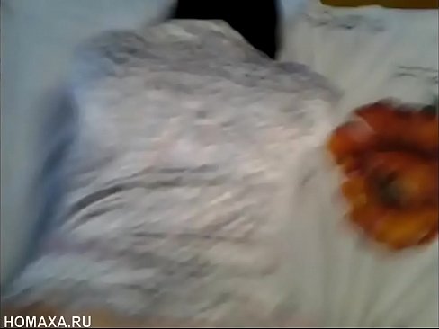 ❤️ Ebhebha umkakhe ngembongolo emnandi Izithombe zocansi ezisezingeni eliphezulu ku-zu.pornpk.ru ️❤