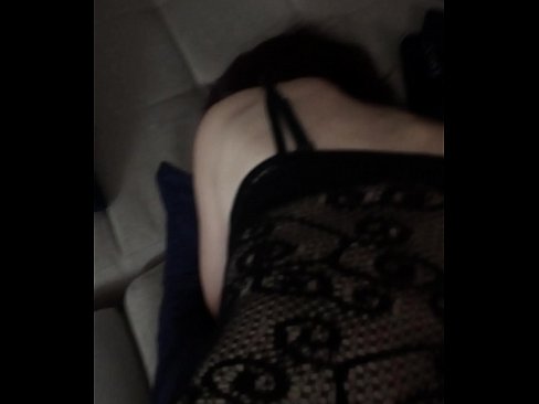 ❤️ Si ja perdasham babava Bugarka ka mene in stan. Izithombe zocansi ezisezingeni eliphezulu ku-zu.pornpk.ru ️❤