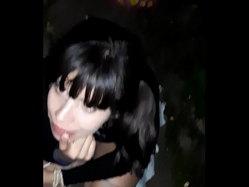 ❤️ Emgwaqeni umthondo uvuvukele eshintshana noswidi Izithombe zocansi ezisezingeni eliphezulu ku-zu.pornpk.ru ️❤