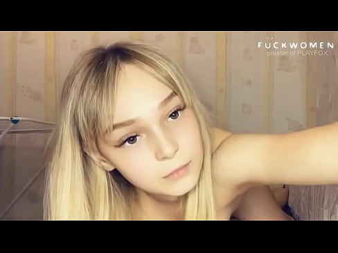❤️ Intombazane yesikole enganeliseki inika efunda nayo ikilasi imali ekhilimu yomlomo ehlabayo Izithombe zocansi ezisezingeni eliphezulu ku-zu.pornpk.ru ️❤