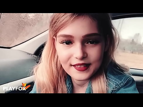 ❤️ I-Sexy baby incela ngenjabulo ikhadi lesaphulelo Izithombe zocansi ezisezingeni eliphezulu ku-zu.pornpk.ru ️❤