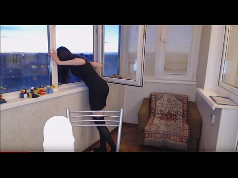 ❤️ Zama ukungahlanganyeli ne-Streamer Olyasha 1080p (Metronome) Izithombe zocansi ezisezingeni eliphezulu ku-zu.pornpk.ru ️❤