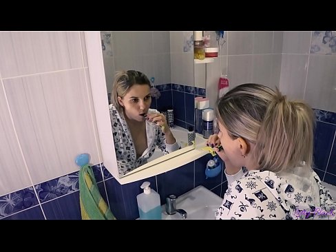 ❤️ I-Hack with young in pyjama iphetha i-cum yomlomo embongolo - letty black Izithombe zocansi ezisezingeni eliphezulu ku-zu.pornpk.ru ️❤